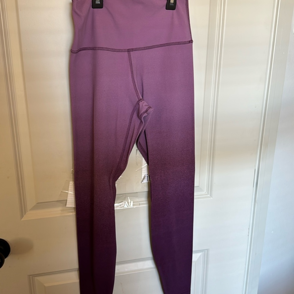 Align Legging